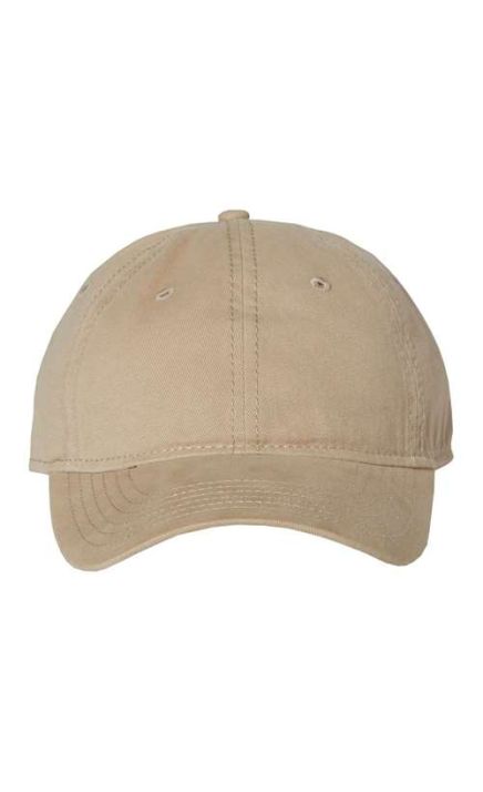 Sportsman AH35 Unstructured Cap