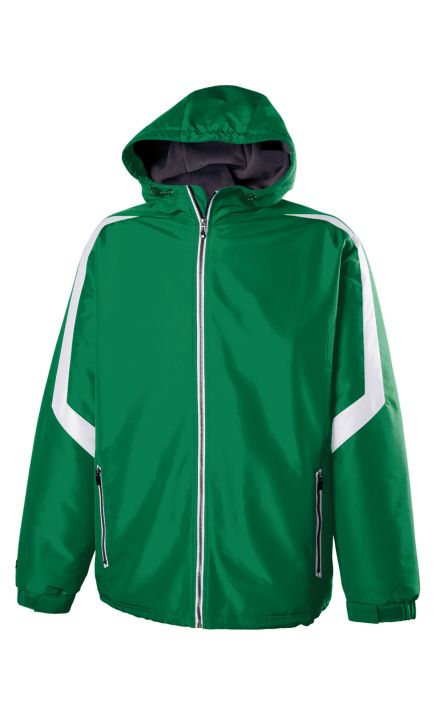 Holloway clothing discount