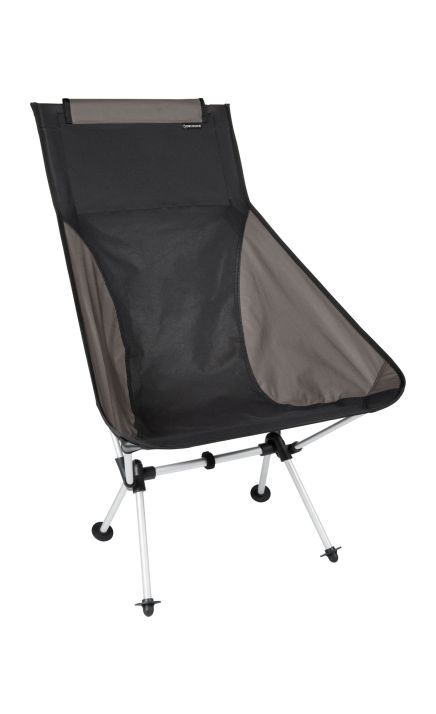 Dri Duck 2922DD Compact Field Chair