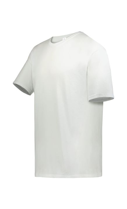 Augusta Sportswear 29M Dri-Power Tee