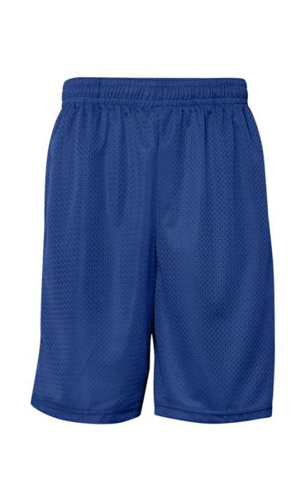 Shop Mesh Shorts for Men and Women at Wholesale Prices
