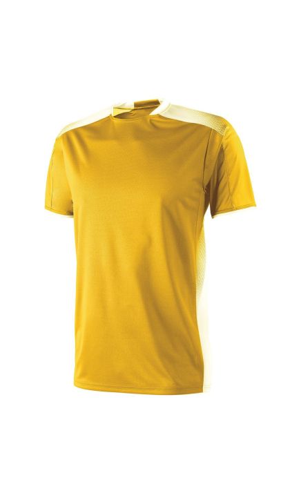 Augusta Sportswear 322920 Adult Ionic Soccer Jersey