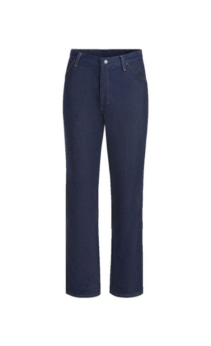 Bulwark PEJ2 Flame Resistant Jean-Style Pants