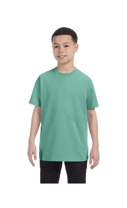54500_AY.jpg