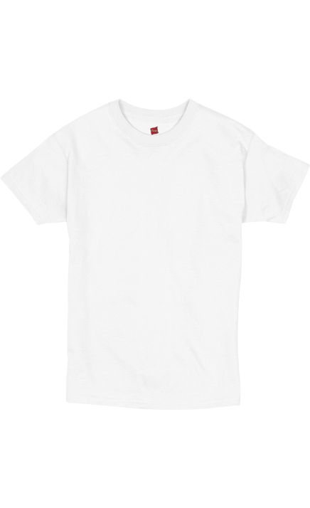 5480_00.jpg