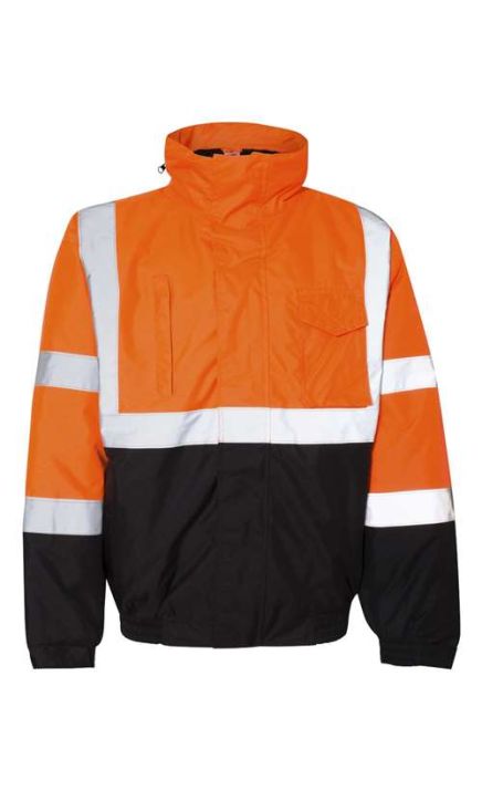 Shop Custom Bomber Jacket Wholesale Bomber Jacket Men Women
