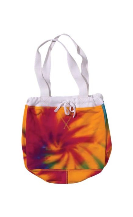 Mv Sport 3394 Pro-Weave Beachcomber Bag