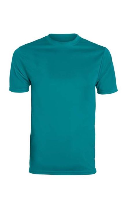 Augusta Sportswear 791 Youth Nexgen Wicking T-Shirt
