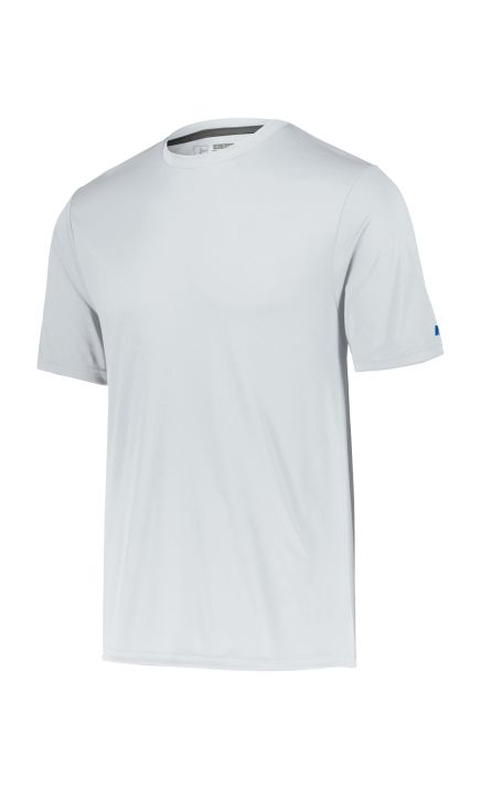 Augusta Sportswear 629X2B Youth Dri-Power Core Performance Tee