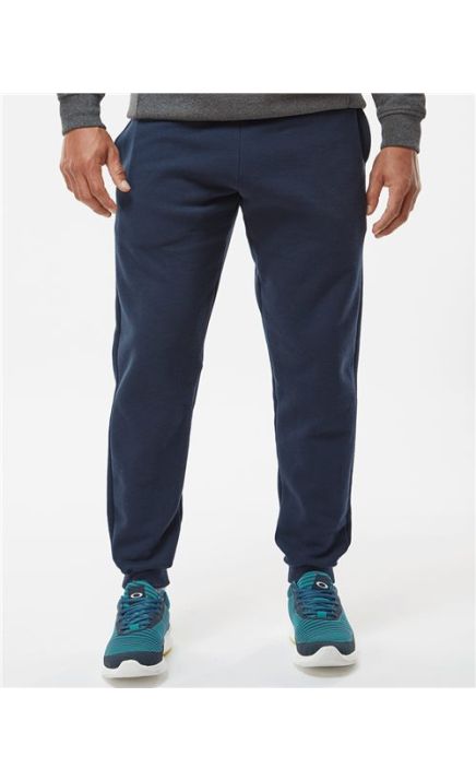 Shop Premium Quality Wholesale Pant s for Men
