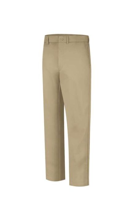 Bulwark PEW2 Excel FR Work Pants