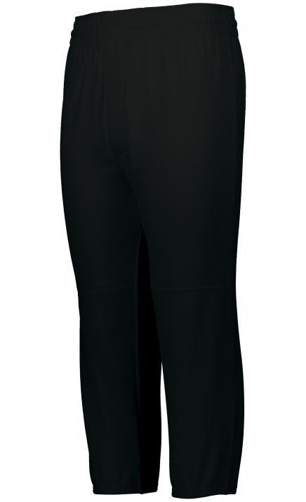 Augusta Sportswear 6849 Youth Gamer Pull-Up Baseball Pant