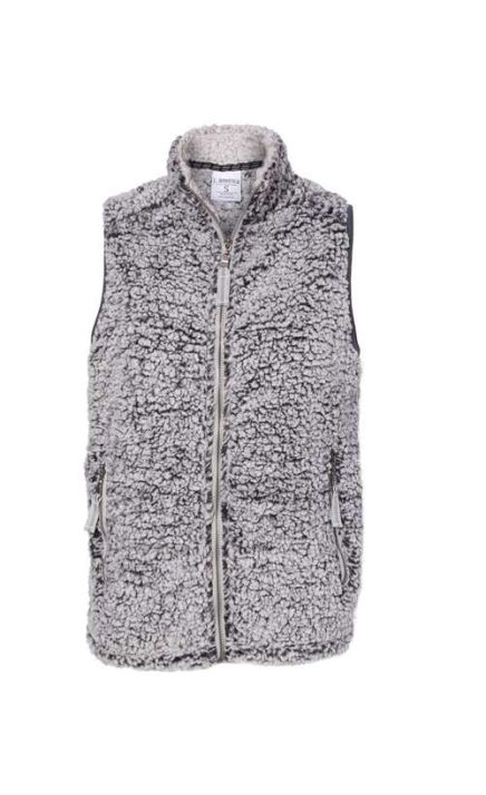 Buy Sherpa Jacket for Men and Women with Free Shipping
