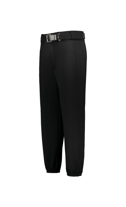 Augusta Sportswear 6940 Gamer Classic Baseball Pant