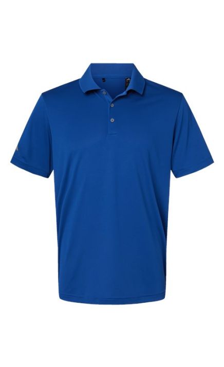 Shop Adidas Polos in Bulk with Discounts