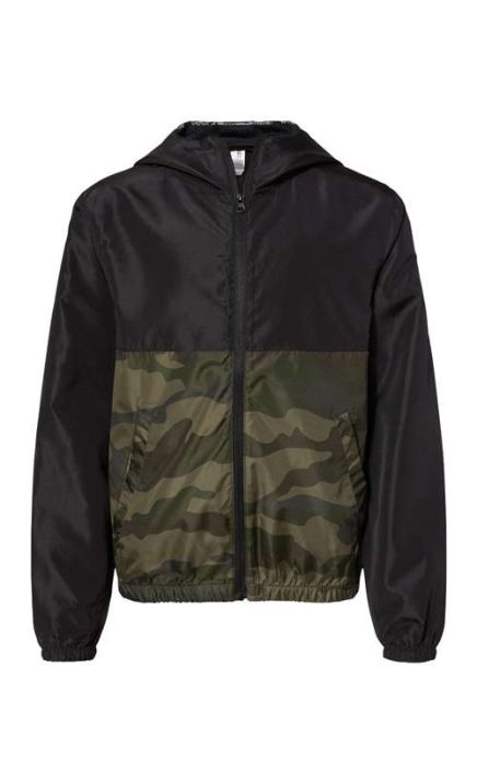 Wholesale lightweight jackets discount