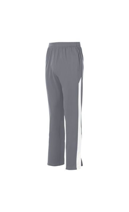 Augusta Sportswear 7761 Youth Medalist Pant 2.0