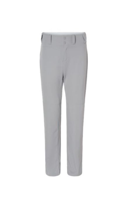 Alleson Athletic 605WLP Baseball Pants