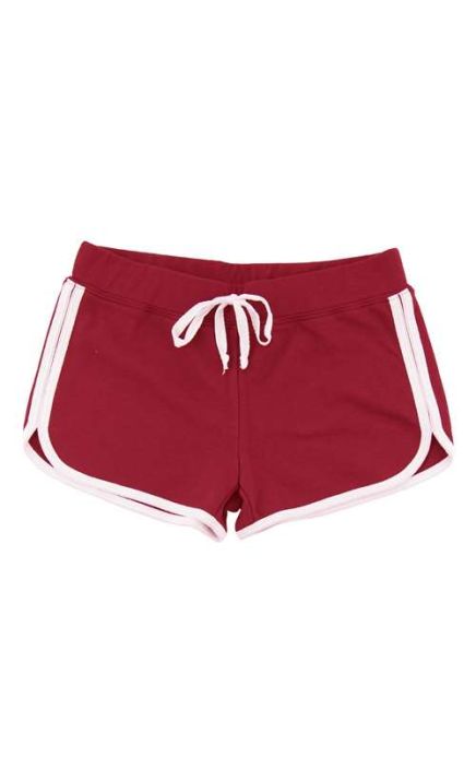 Boxercraft R65 Women's Relay Shorts