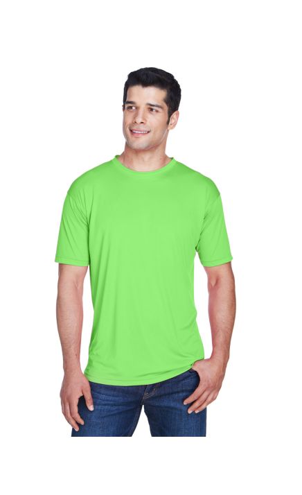 Page 3 | Shop Lime T-Shirts at Discounted Prices