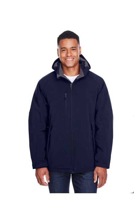 North end 2025 coats prices