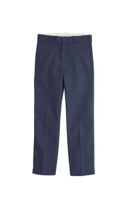 Dickies 8388 Multi-Use Pocket Work Pants
