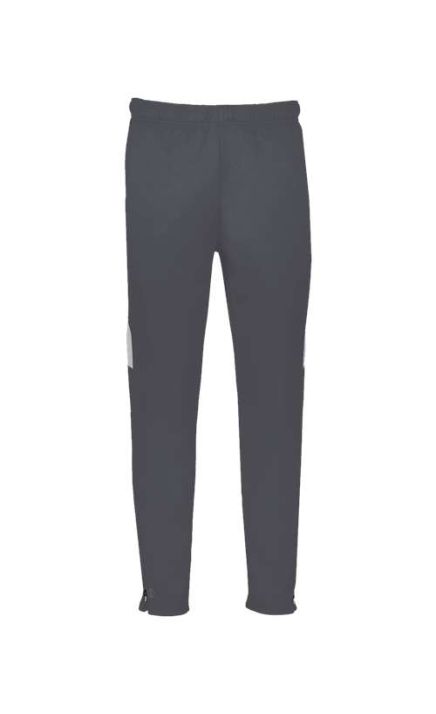 Holloway 229580 Limitless Sweatpants