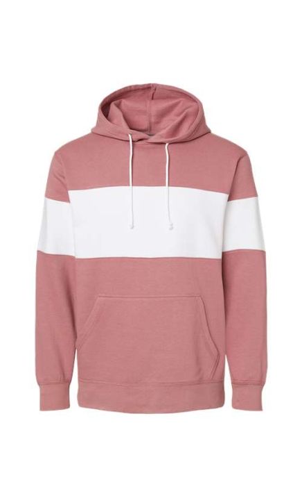 Mv sport pullover deals