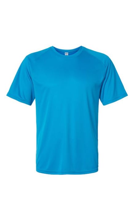 Best quality wholesale t shirts outlet