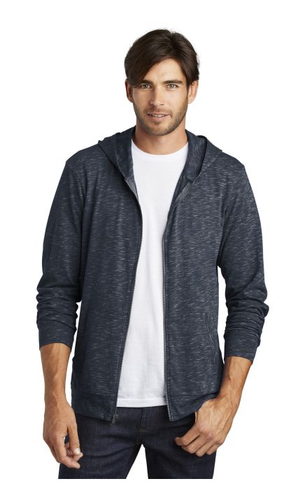 Shop Wholesale Full Zip Hoodies For Men Women