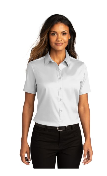 Women Dress Shirts at Discounted Prices