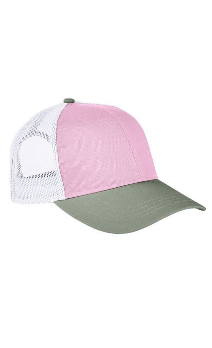 Wholesale Authentic Pigment Apperal Baseball Hats and bags