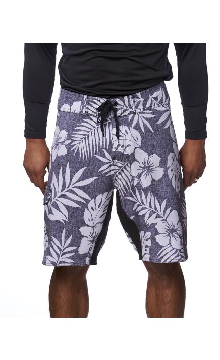 Shop Wholesale Burnside Apparel Custom Burnside Clothing