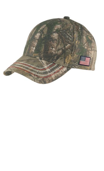 Shop Custom Camo Hats With Discounts On Bulk Orders