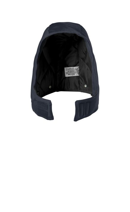 Carhartt Firm Duck Hood CT102368