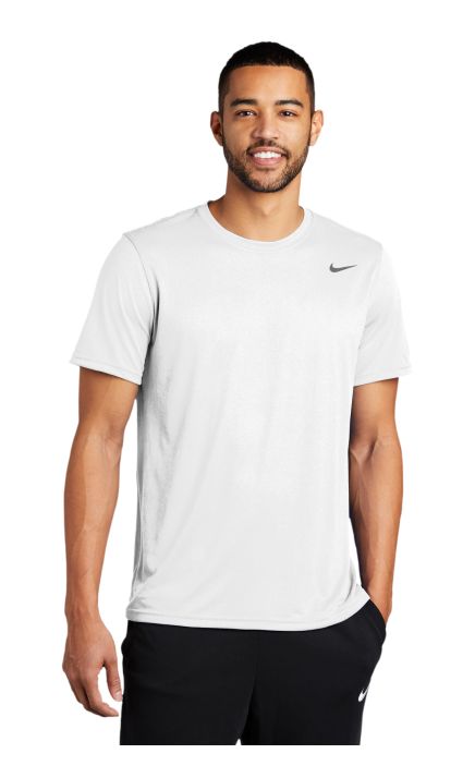 Nike Team rLegend Tee DV7299