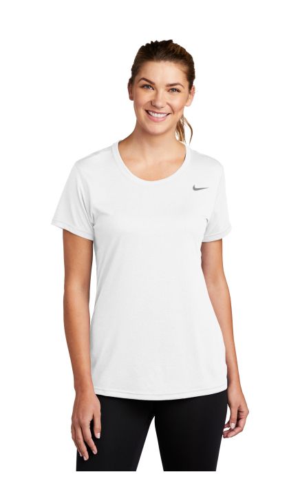Nike Women's Team rLegend Tee DV7312