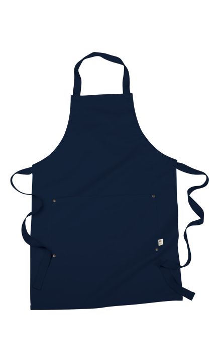 econscious EC6015 Unisex Eco Apron