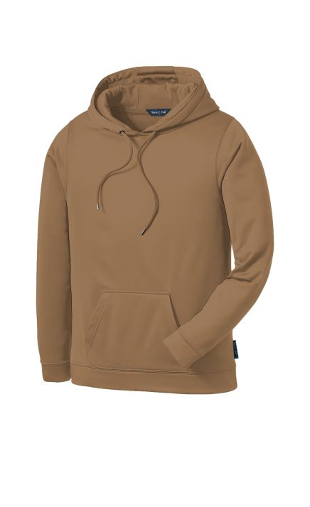 Sport tek hoodies wholesale outlet