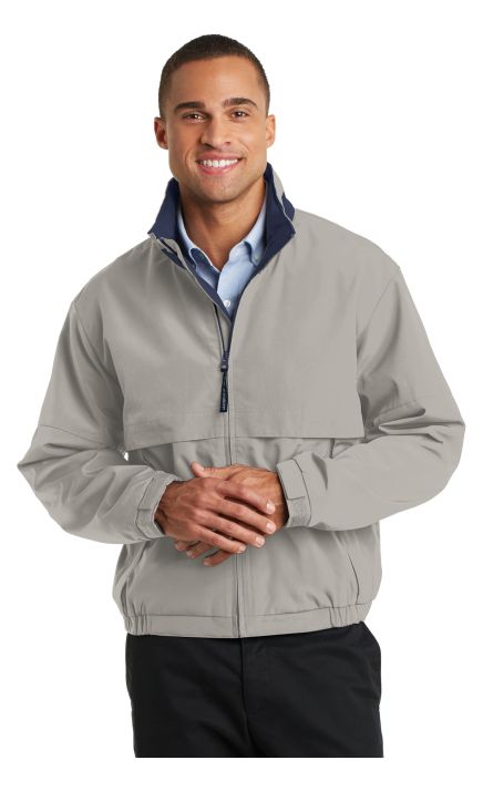 Port Authority &  Legacy™  Jacket.  J764