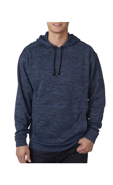J america hoodie custom on sale
