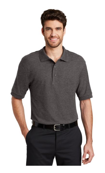 Wholesale Port Authority Clothing in Bulk