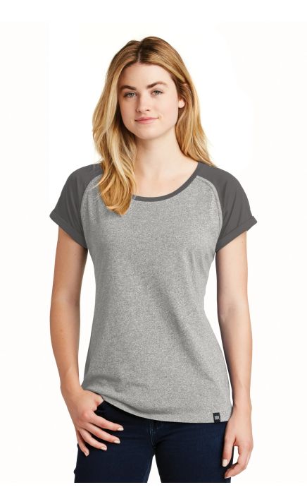 Shop New Era Wholesale T Shirts in Bulk with Discounts