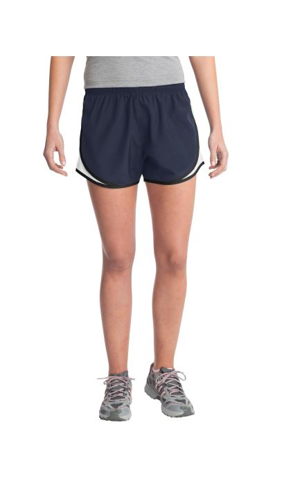Discover Wholesale Women's Shorts for Every Style