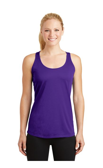 Cheap womens tank tops in bulk online