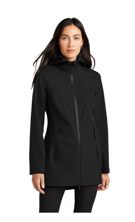 Mettle online jacket price