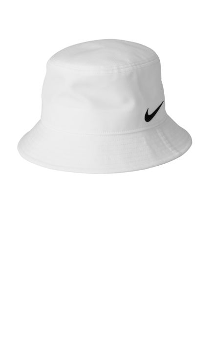 Nike Swoosh Bucket Hat NKBFN6319