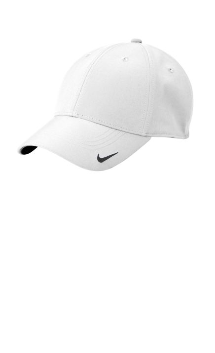 Nike Dri-FIT Legacy Cap NKFB6447