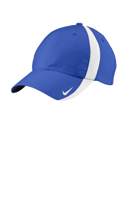 Nike Sphere Performance Cap NKFD9709