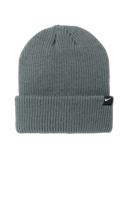 Nike Terra Beanie NKFN6310